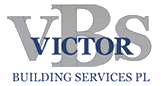 Victor Building Services